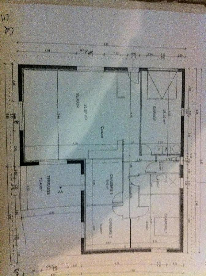 La Villa Landaise Sainte-Eulalie-en-Born Extérieur photo